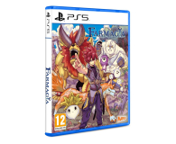 PlayStation Farmagia - 1264118 - zdjęcie 2